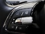 Skoda Enyaq iV 80 Matrix / Camera / SOH 91.4%