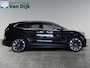 Skoda Enyaq iV 80 Matrix / Camera / SOH 91.4%