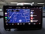 Skoda Enyaq iV 80 Matrix / Camera / SOH 91.4%