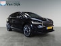 Skoda Enyaq iV 80 Matrix / Camera / SOH 91.4%