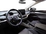 Skoda Enyaq iV 80 Matrix / Camera / SOH 91.4%