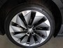 Skoda Enyaq iV 80 Matrix / Camera / SOH 91.4%