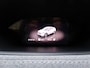 Skoda Enyaq iV 80 Matrix / Camera / SOH 91.4%