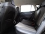 Skoda Enyaq iV 80 Matrix / Camera / SOH 91.4%