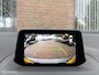 Mazda 3 2.0 SkyActiv-G 120 GT-M Line HUD Navi Camera Stoelv Stuurv