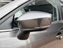 Mazda 3 2.0 SkyActiv-G 120 GT-M Line HUD Navi Camera Stoelv Stuurv