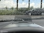 Mazda 3 2.0 SkyActiv-G 120 GT-M Line HUD Navi Camera Stoelv Stuurv