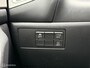 Mazda 3 2.0 SkyActiv-G 120 GT-M Line HUD Navi Camera Stoelv Stuurv