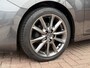 Mazda 3 2.0 SkyActiv-G 120 GT-M Line HUD Navi Camera Stoelv Stuurv