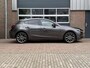 Mazda 3 2.0 SkyActiv-G 120 GT-M Line HUD Navi Camera Stoelv Stuurv