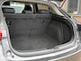 Mazda 3 2.0 SkyActiv-G 120 GT-M Line HUD Navi Camera Stoelv Stuurv