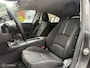 Mazda 3 2.0 SkyActiv-G 120 GT-M Line HUD Navi Camera Stoelv Stuurv