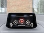 Mazda 3 2.0 SkyActiv-G 120 GT-M Line HUD Navi Camera Stoelv Stuurv