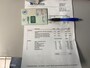 Mazda 3 2.0 SkyActiv-G 120 GT-M Line HUD Navi Camera Stoelv Stuurv