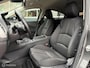 Mazda 3 2.0 SkyActiv-G 120 GT-M Line HUD Navi Camera Stoelv Stuurv