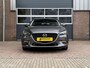 Mazda 3 2.0 SkyActiv-G 120 GT-M Line HUD Navi Camera Stoelv Stuurv