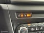 Mazda 3 2.0 SkyActiv-G 120 GT-M Line HUD Navi Camera Stoelv Stuurv