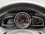 Mazda 3 2.0 SkyActiv-G 120 GT-M Line HUD Navi Camera Stoelv Stuurv