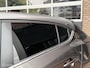 Mazda 3 2.0 SkyActiv-G 120 GT-M Line HUD Navi Camera Stoelv Stuurv
