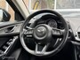 Mazda 3 2.0 SkyActiv-G 120 GT-M Line HUD Navi Camera Stoelv Stuurv