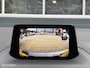 Mazda 3 2.0 SkyActiv-G 120 GT-M Line HUD Navi Camera Stoelv Stuurv