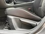 Mazda 3 2.0 SkyActiv-G 120 GT-M Line HUD Navi Camera Stoelv Stuurv