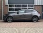 Mazda 3 2.0 SkyActiv-G 120 GT-M Line HUD Navi Camera Stoelv Stuurv