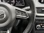 Mazda 3 2.0 SkyActiv-G 120 GT-M Line HUD Navi Camera Stoelv Stuurv