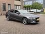 Mazda 3 2.0 SkyActiv-G 120 GT-M Line HUD Navi Camera Stoelv Stuurv