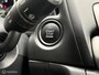 Mazda 3 2.0 SkyActiv-G 120 GT-M Line HUD Navi Camera Stoelv Stuurv