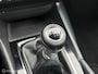 Mazda 3 2.0 SkyActiv-G 120 GT-M Line HUD Navi Camera Stoelv Stuurv