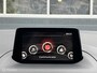 Mazda 3 2.0 SkyActiv-G 120 GT-M Line HUD Navi Camera Stoelv Stuurv