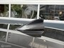 Mazda 3 2.0 SkyActiv-G 120 GT-M Line HUD Navi Camera Stoelv Stuurv