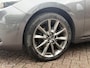 Mazda 3 2.0 SkyActiv-G 120 GT-M Line HUD Navi Camera Stoelv Stuurv