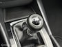 Mazda 3 2.0 SkyActiv-G 120 GT-M Line HUD Navi Camera Stoelv Stuurv
