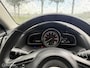 Mazda 3 2.0 SkyActiv-G 120 GT-M Line HUD Navi Camera Stoelv Stuurv