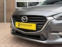 Mazda 3 2.0 SkyActiv-G 120 GT-M Line HUD Navi Camera Stoelv Stuurv