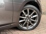 Mazda 3 2.0 SkyActiv-G 120 GT-M Line HUD Navi Camera Stoelv Stuurv