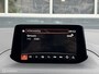 Mazda 3 2.0 SkyActiv-G 120 GT-M Line HUD Navi Camera Stoelv Stuurv