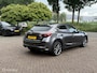 Mazda 3 2.0 SkyActiv-G 120 GT-M Line HUD Navi Camera Stoelv Stuurv