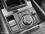 Mazda 3 2.0 SkyActiv-G 120 GT-M Line HUD Navi Camera Stoelv Stuurv