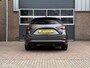 Mazda 3 2.0 SkyActiv-G 120 GT-M Line HUD Navi Camera Stoelv Stuurv