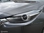 Mazda 3 2.0 SkyActiv-G 120 GT-M Line HUD Navi Camera Stoelv Stuurv