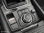 Mazda 3 2.0 SkyActiv-G 120 GT-M Line HUD Navi Camera Stoelv Stuurv