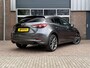 Mazda 3 2.0 SkyActiv-G 120 GT-M Line HUD Navi Camera Stoelv Stuurv