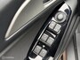Mazda 3 2.0 SkyActiv-G 120 GT-M Line HUD Navi Camera Stoelv Stuurv