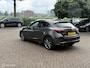 Mazda 3 2.0 SkyActiv-G 120 GT-M Line HUD Navi Camera Stoelv Stuurv