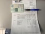 Mazda 3 2.0 SkyActiv-G 120 GT-M Line HUD Navi Camera Stoelv Stuurv