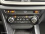 Mazda 3 2.0 SkyActiv-G 120 GT-M Line HUD Navi Camera Stoelv Stuurv