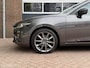 Mazda 3 2.0 SkyActiv-G 120 GT-M Line HUD Navi Camera Stoelv Stuurv